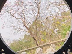 -石钟山
