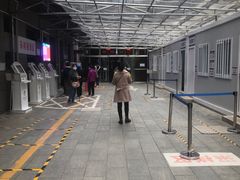 -北京协和医院(东单院区)