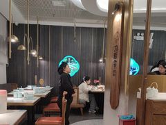 -刀板香·安徽菜(国购IFC店)