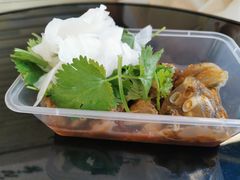 -铭聚章鱼土笋冻(松柏店)