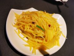 -乡亲鹅肉城(吴江店)