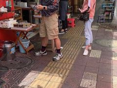 -李记 河口老字号越南小卷粉
