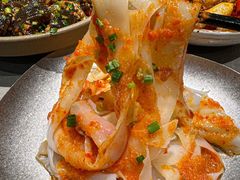 -黔渔翁豆花渎鱼(喷水池店)