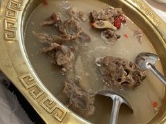 -怪怪龙虾·澳洲蓝龙王·深夜食堂(惊驾路店)