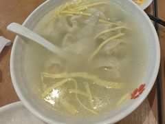 -阳阳中国饭(北京荟聚店)