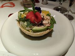 -王品牛排(珠海富华里店)
