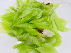 -老苏州大客堂·苏帮菜·松鼠桂鱼·苏州传统小吃(观前街人民商场店)