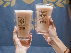 -堂本家·二代目·炸猪排(中心书城店)