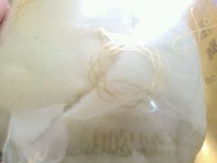 -康欣烘焙连锁(湛师店)