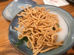 -大王油茶(磁器口店)