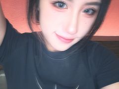 -FEELINGME乐刻私教馆·健身(文鼎财富店)