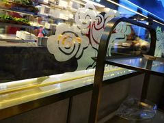 -巴邑火锅(江北万达店)