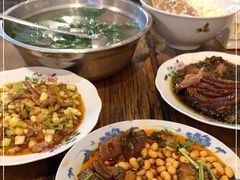 -国强牛肉(洋河总店)