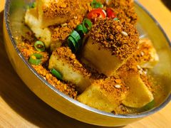 橡皮擦-班花麻辣烫(南京概念店)