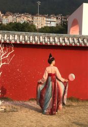 -金夫人婚纱摄影(总店)