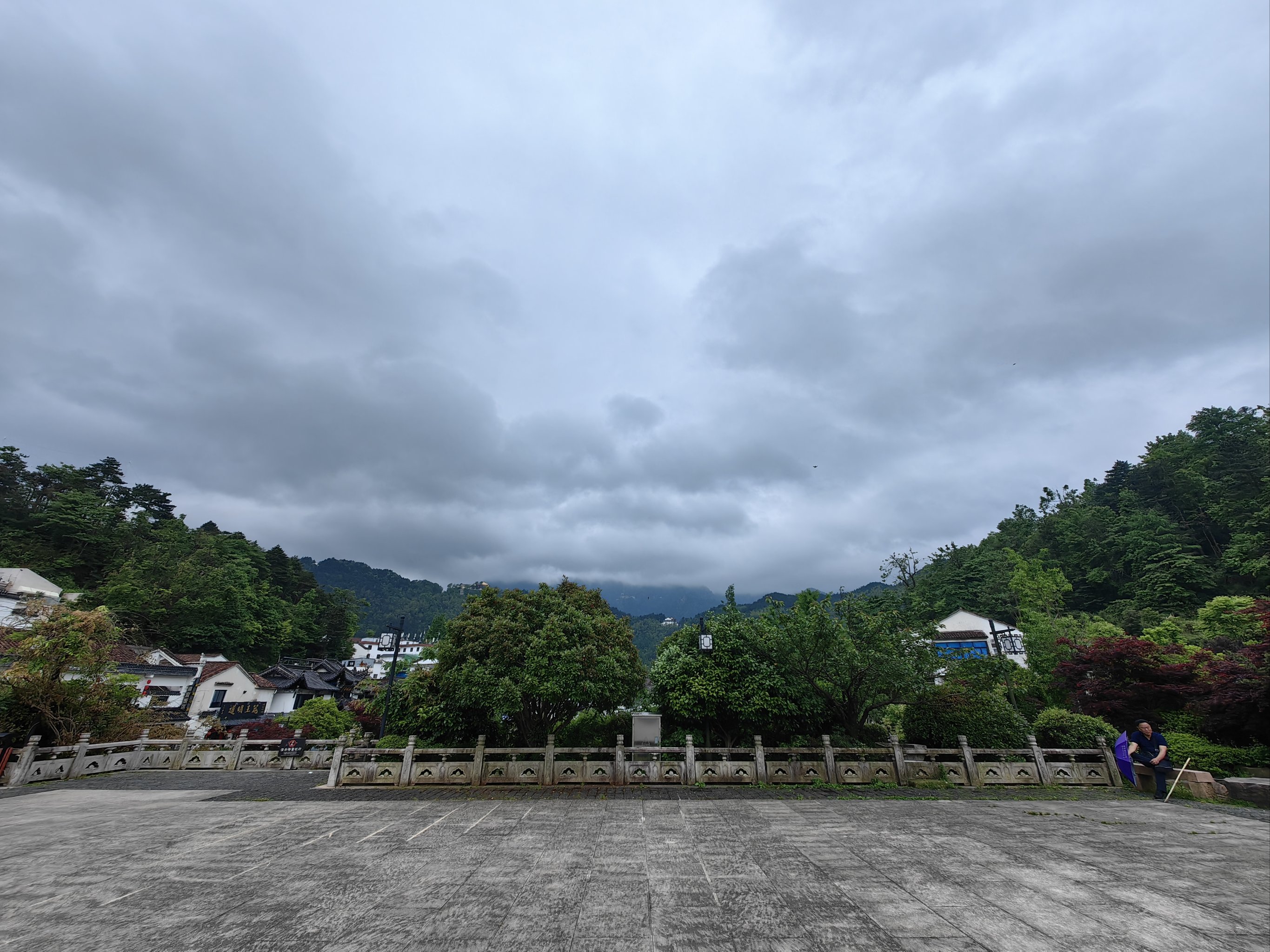 https://qcloud.dpfile.com/pc/mmDrWH4lXI8X0A45rDHNyR8Wg0rMm-xhOW0JtmvLd1ZanKiGlAgSmuDse6O-eke6Y0q73sB2DyQcgmKUxZFQtw.jpg