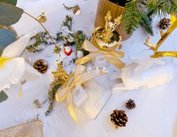 -卡卡喜糖伴手礼·商务礼宝宝礼·婚礼用品