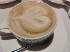 -戈雅法餐厅(世界城广场店)