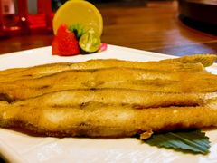 -金成潮菜博物馆(海珠湿地店)