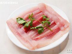 DSCF0005-老码头火锅(玉林店)