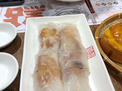 -点点心(微风信义店)