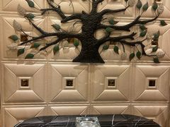 -领航美食音乐餐吧