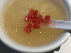 -盐枭肴·川味自贡菜(南强街店)