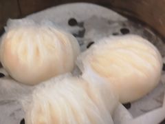 -粤厨点心专门店