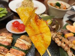 -不急·slowdown·长沙深夜食堂(梅溪湖店)