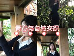 -石家庄市植物园