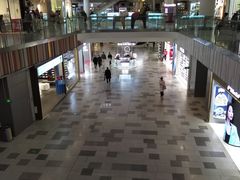 -武汉荟聚