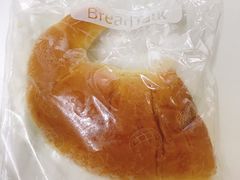 奶酪金角-BreadTalk面包新语·烘焙蛋糕(高德置地春广场店)