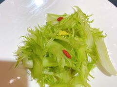 -旺顺阁海鲜广场(亚运村店)