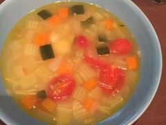 -Mammamia意大利餐厅(阳春巷店)