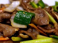 -南记食粥坊·宵夜大排档(莲花店)