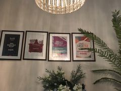 -Dragonfly悠庭·按摩Spa(静安嘉里中心店)