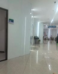 -AIST爱思特医疗美容医院