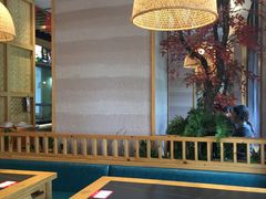 -陈厨老味·老派郴州菜(宜章店)