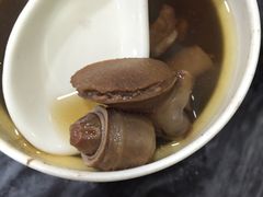 -信行丰炖品皇店(光孝路店)