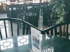 -海口万豪·大堂吧·望海吧.日落海景·下午茶·奶茶·咖啡·轻食·蛋糕·鸡尾酒·清吧