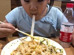 -绿轩厨房(于洪广场店)