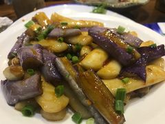 -石浦大酒店(百丈店)