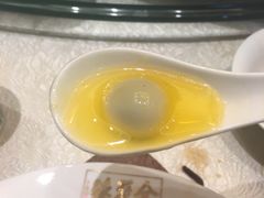 -全聚德(常州店)