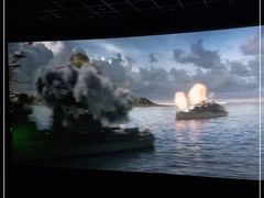 -博纳UA东方宝泰电影城