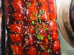 -上下九广州菜馆(锦业路店)