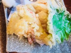 -三月居酒屋(青年大街店)