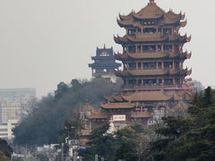 -武汉长江大桥
