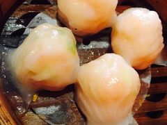 -颐和•海鲜砂锅粥•啫啫煲(奥林匹克广场店)