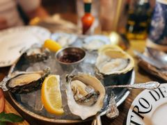 -IL TEATRO 精品意大利餐厅