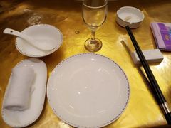 -南湖春色海鲜食府(中兴街店)